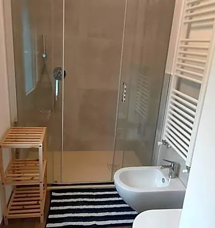 Ca' Du Nibile Di Bove Gabriele Hotel Calice Ligure