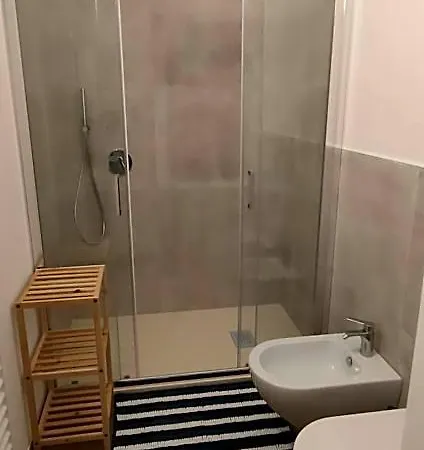Ca' Du Nibile Di Bove Gabriele Hotel Calice Ligure