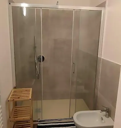 Ca' Du Nibile Di Bove Gabriele 3* Calice Ligure