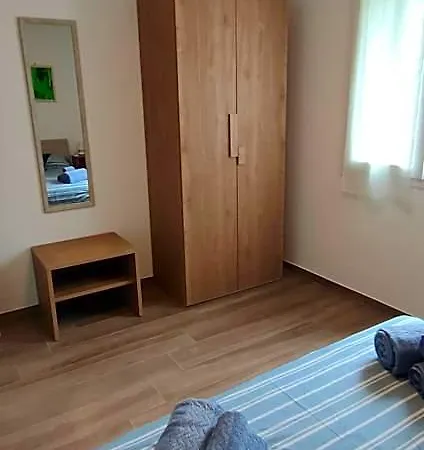 Hotel Ca' Du Nibile Di Bove Gabriele Calice Ligure