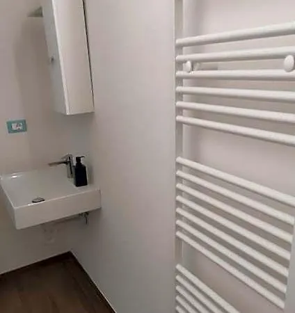 Hotel Ca' Du Nibile Di Bove Gabriele Calice Ligure