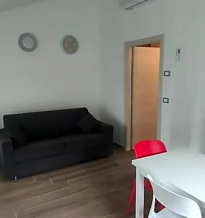 Ca' Du Nibile Di Bove Gabriele 3* Calice Ligure
