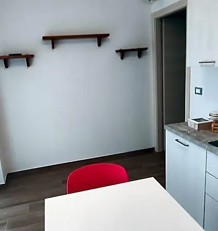 Ca' Du Nibile Di Bove Gabriele 3*