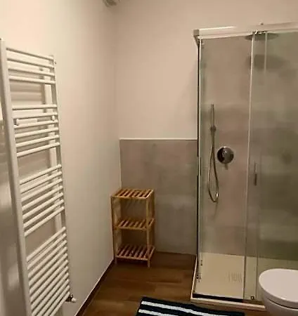 Hotel Ca' Du Nibile Di Bove Gabriele Calice Ligure