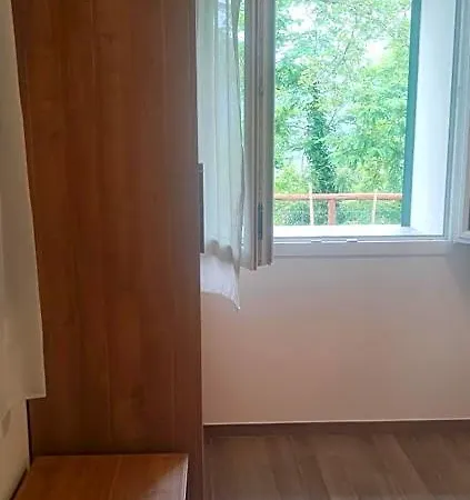 Hotel Ca' Du Nibile Di Bove Gabriele 3*