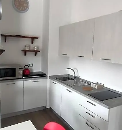 Hotel Ca' Du Nibile Di Bove Gabriele Calice Ligure