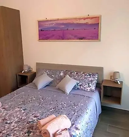 Hotel Ca' Du Nibile Di Bove Gabriele